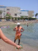 �������� ��������