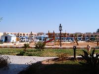 ������� ��������