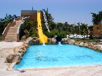 ���� �� ����������