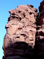 ���� ���. ����.