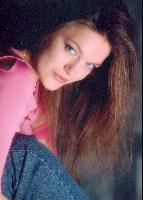 � ��� � �