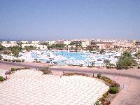 ��� �� ������