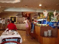 �������� �����