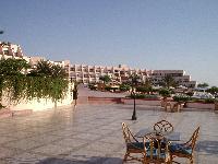 ������ � ������� � ���