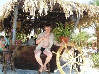 ��� � �����