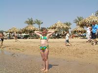 ���������� �������