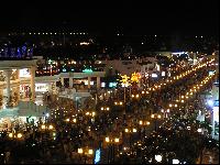 ���� � �����