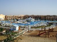 ����� ��� ���� - ���� 2005 �.