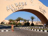 ���� �� ����������