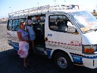 ��� ����� ����