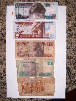 � ��� ����� �������