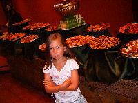 ����� ���������