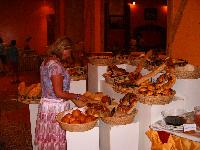 ����� �����