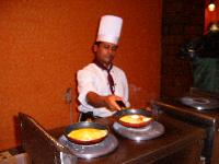 ��� ������� �����