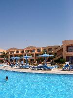 � ��������