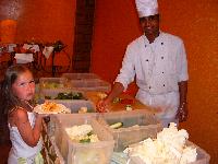 � ���������