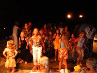 �������� ���