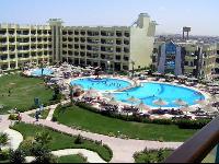 ������� ����� ����