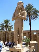 ������� - ������