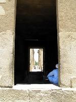 ������� - ������