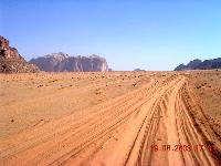 ���� ���.