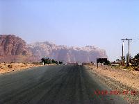 ������ � ���� ���.