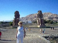 �������� �������