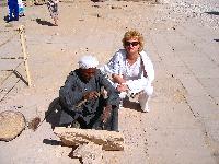 � ���������� �����