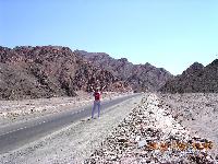 �� ������  � ��������.