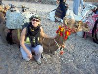 ��� � ��� �� �������