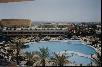 ��� �� ���� Sindbad Aqua