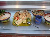 �������