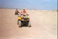 ������ �� ������������