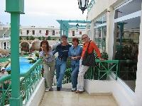 ������� ����� + �������� ��������