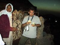 ���� ������