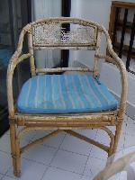 ����� ����� �������