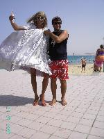 sindbad ������������� �������