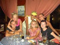 �������