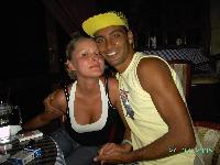 ����� � �����