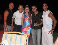 C������� ���� 2005