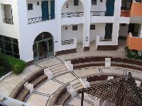 ���������� ������