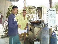 ������� ��������