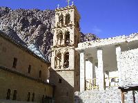 ��. ��������