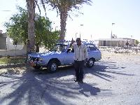 ��������� �������...���� �������� ������...