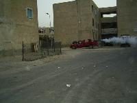 ��������� ������ �������