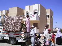 � �������