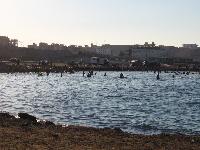 �������, ������������ ����