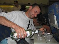 � �������� ������....