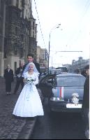 � ��� ��� �������