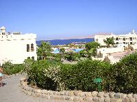 ��� � ����������